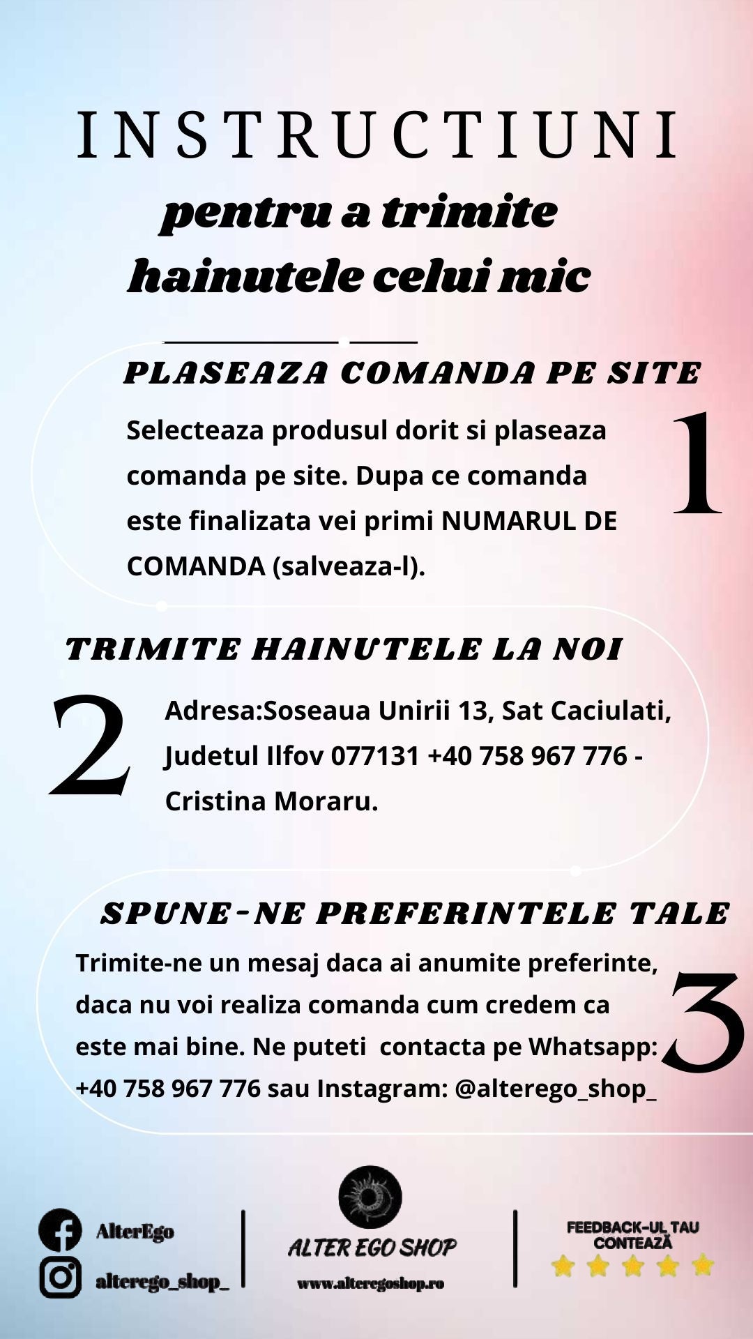 Tricou personalizate pentru parinti cu hăinuțele copilului