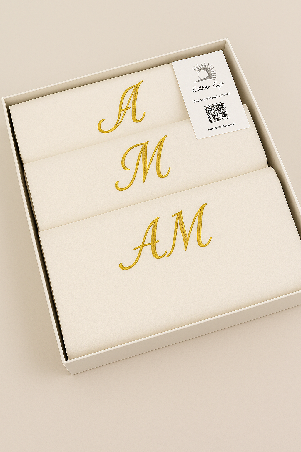 Lenjerie de pat personalizata- Pat dublu 6 piese
