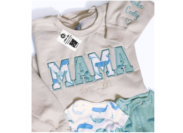 Tricou personalizate pentru parinti cu hăinuțele copilului