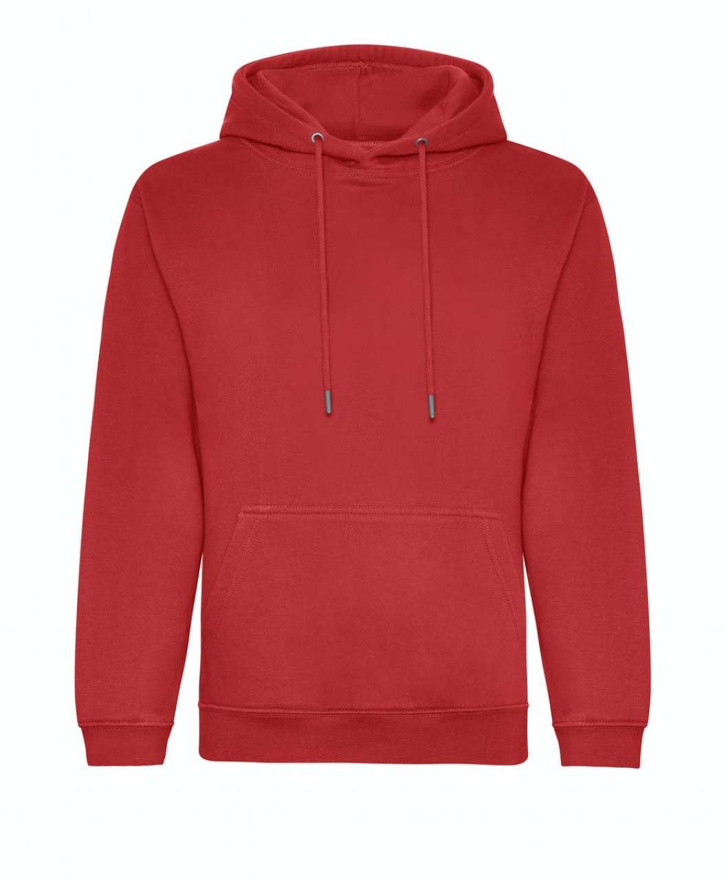 Hanorac premium color personalizat prin Broderiei
