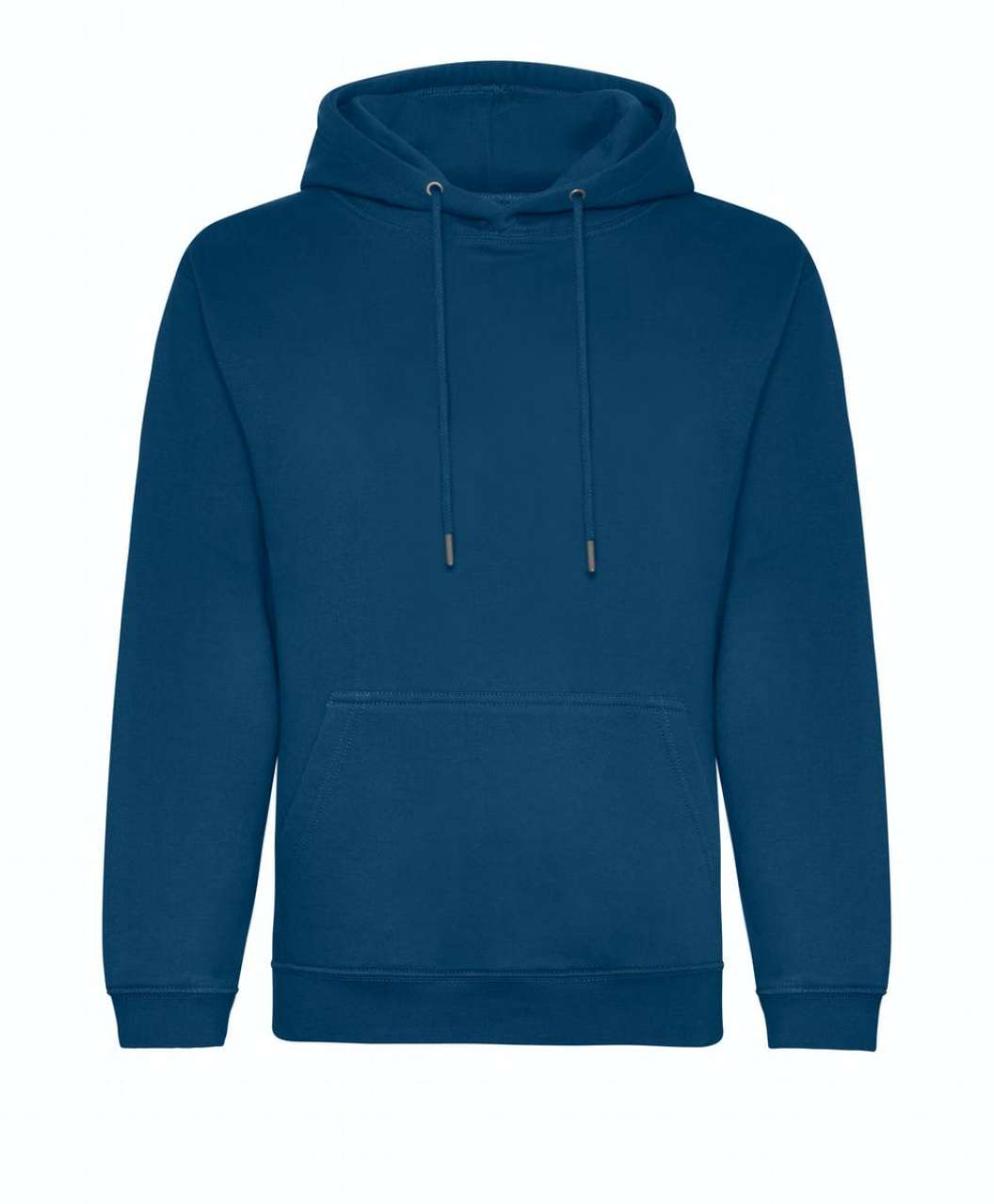 Hanorac premium personalizat prin Broderie