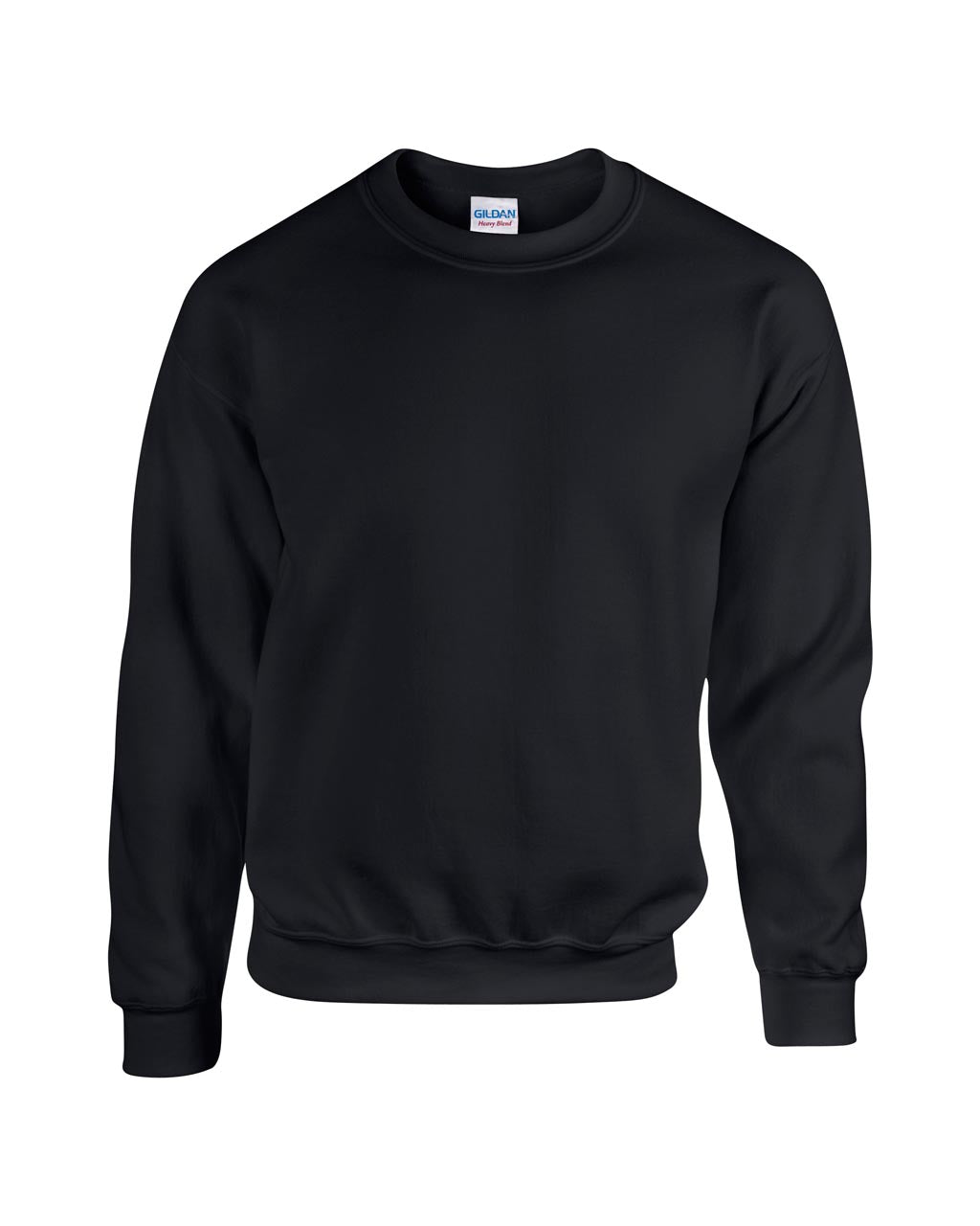 Pulover personalizat prin Broderie M1