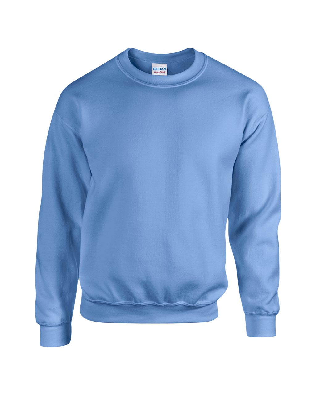 Pulover personalizat prin Broderie M1