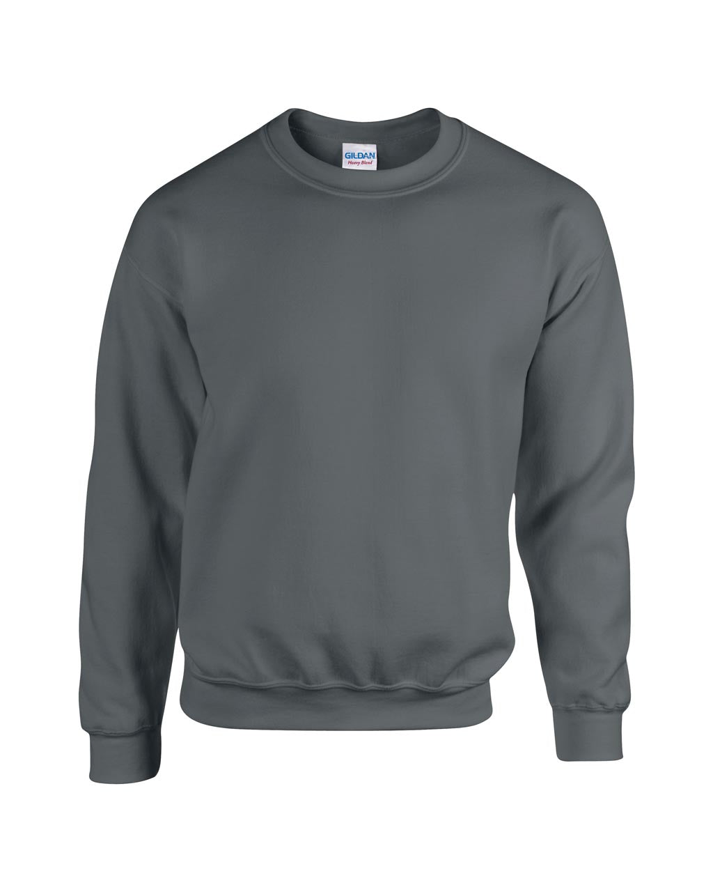 Pulover personalizat prin Broderie M1