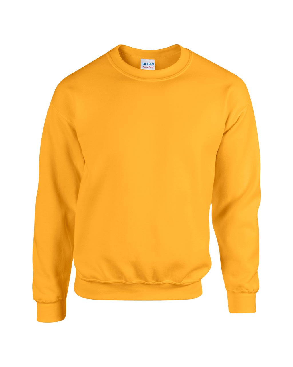 Pulover personalizat prin Broderie M1