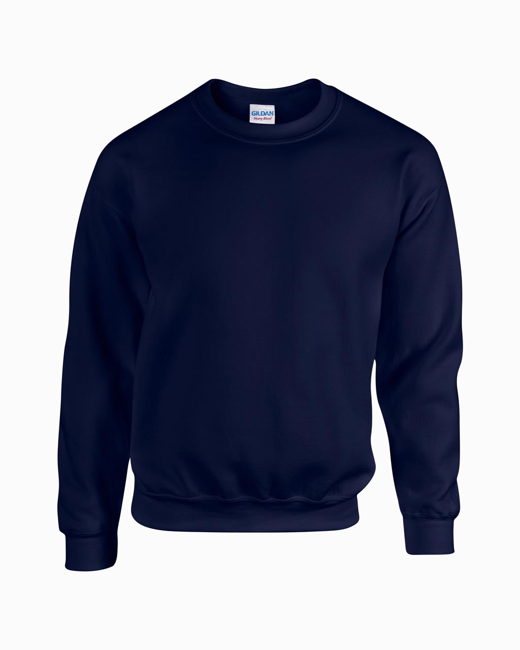 Pulover personalizat prin Broderie M1