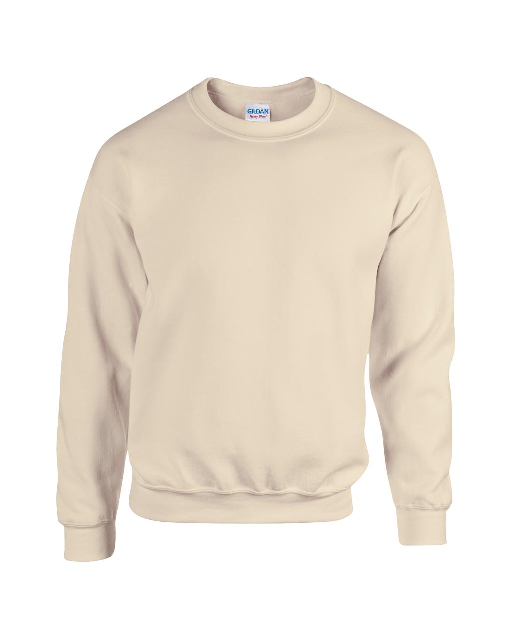 Pulover personalizat prin Broderie M1