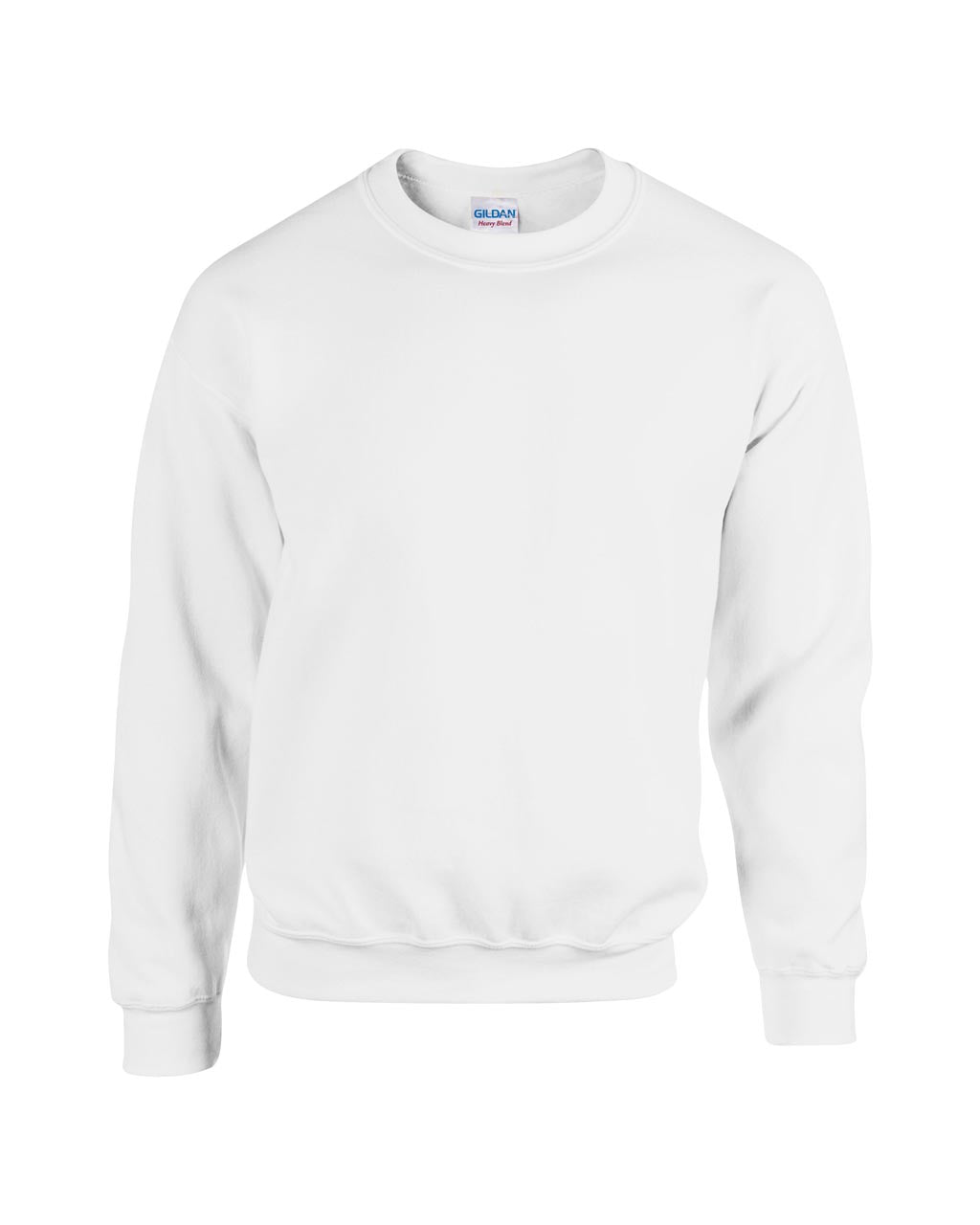 Pulover personalizat prin Broderie M1