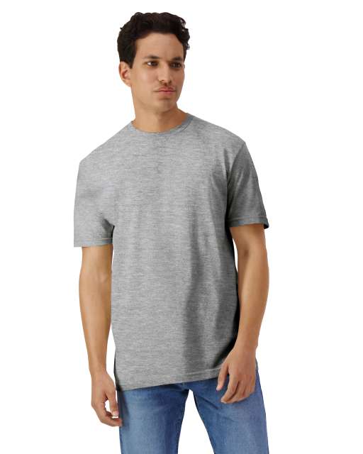 Tricou GI3000 LIGHT COTTON