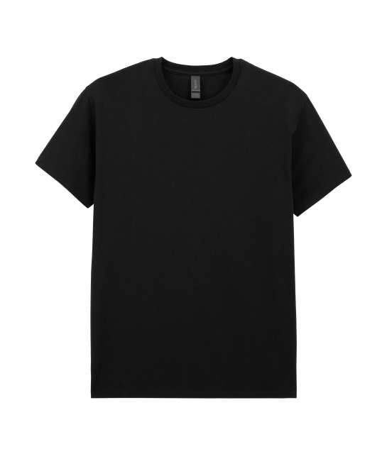 Tricou GI3000 LIGHT COTTON