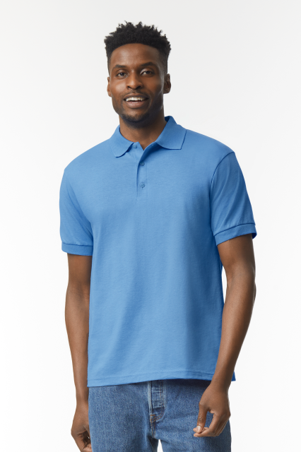 Tricou Polo GI8800