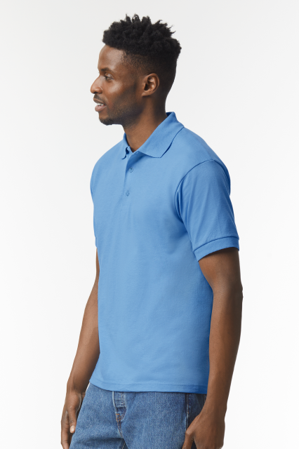 Tricou Polo GI8800