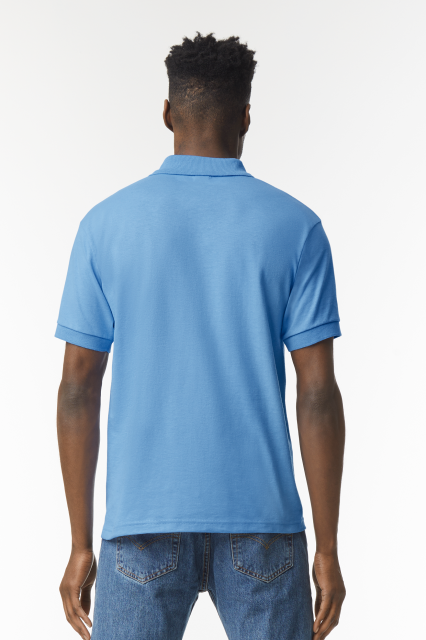 Tricou Polo GI8800
