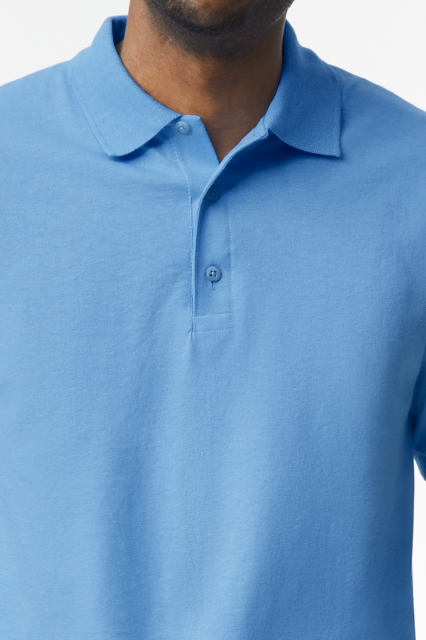 Tricou Polo GI8800