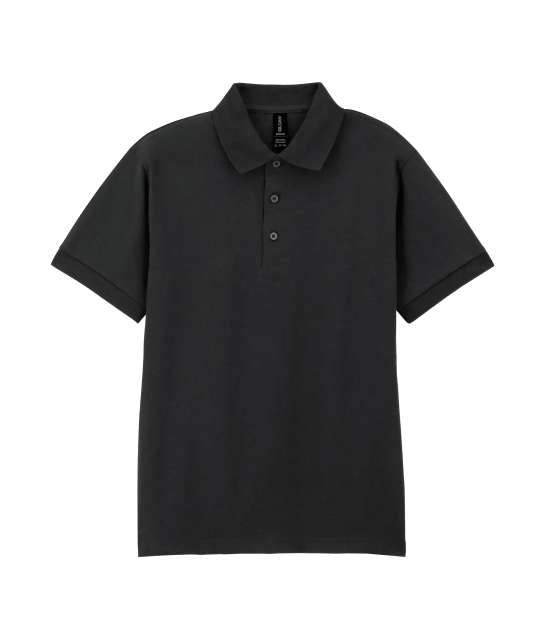 Tricou Polo GI8800
