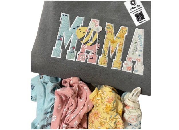 Tricou personalizate pentru parinti cu  hăinuțele copilului