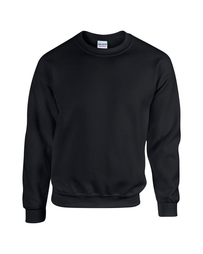 Pulover personalizat prin Broderie M1