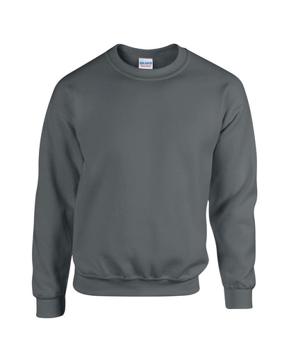 Pulover personalizat prin Broderie M1