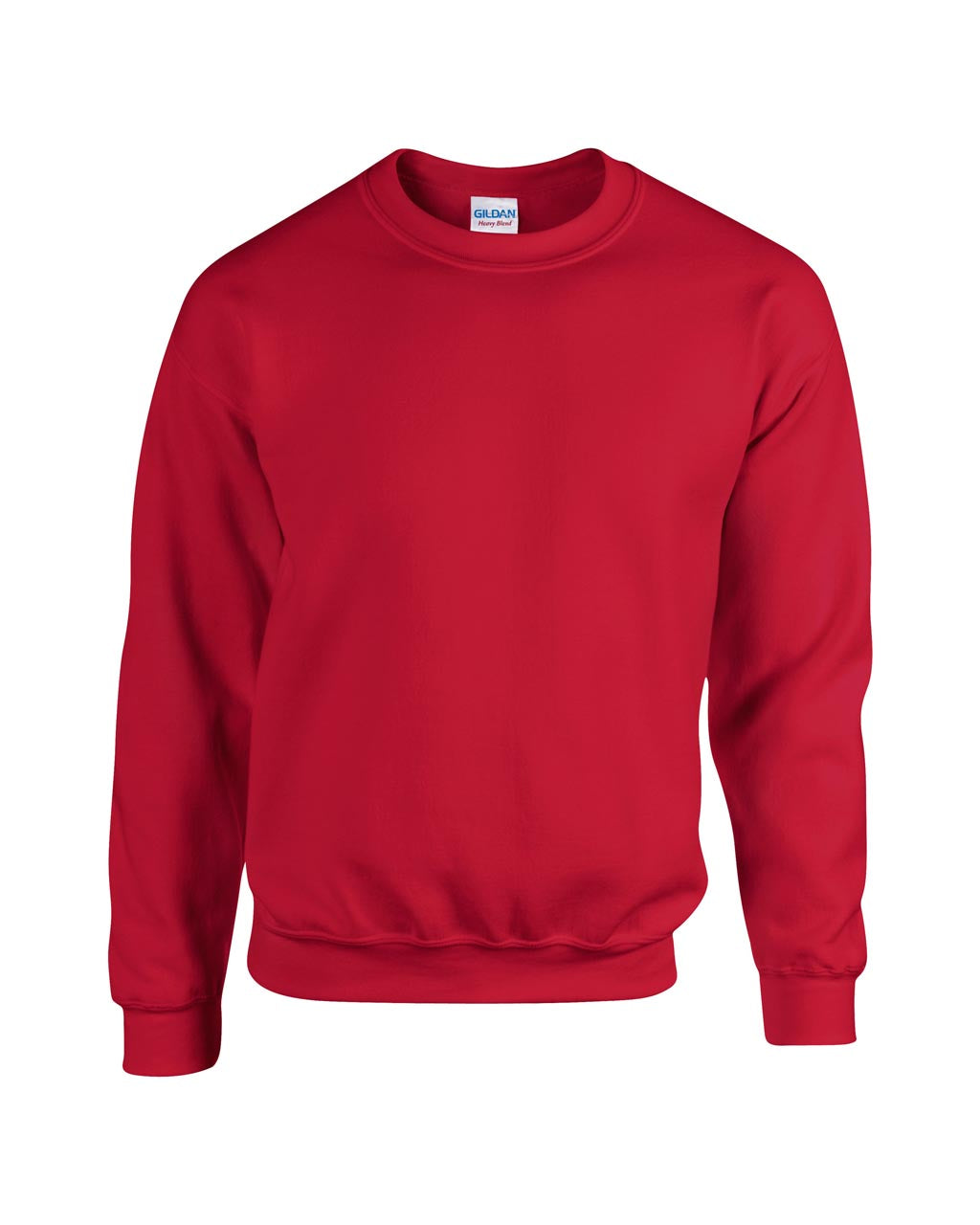 Pulover personalizat prin Broderie M1