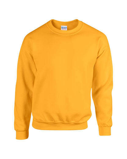 Pulover personalizat prin Broderie M1