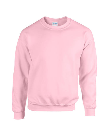 Pulover personalizat prin Broderie M1