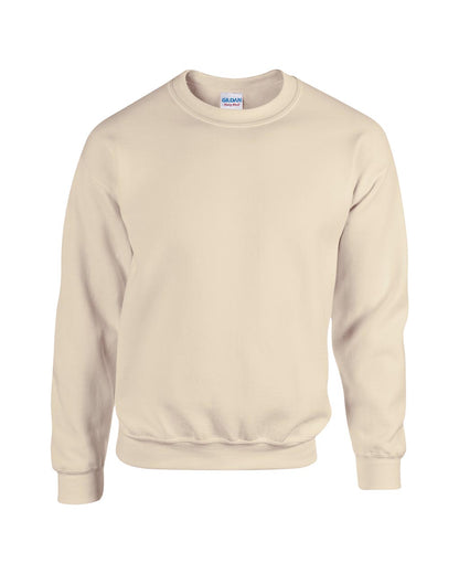 Pulover personalizat prin Broderie M1