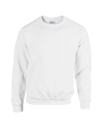 Pulover personalizat prin Broderie M1
