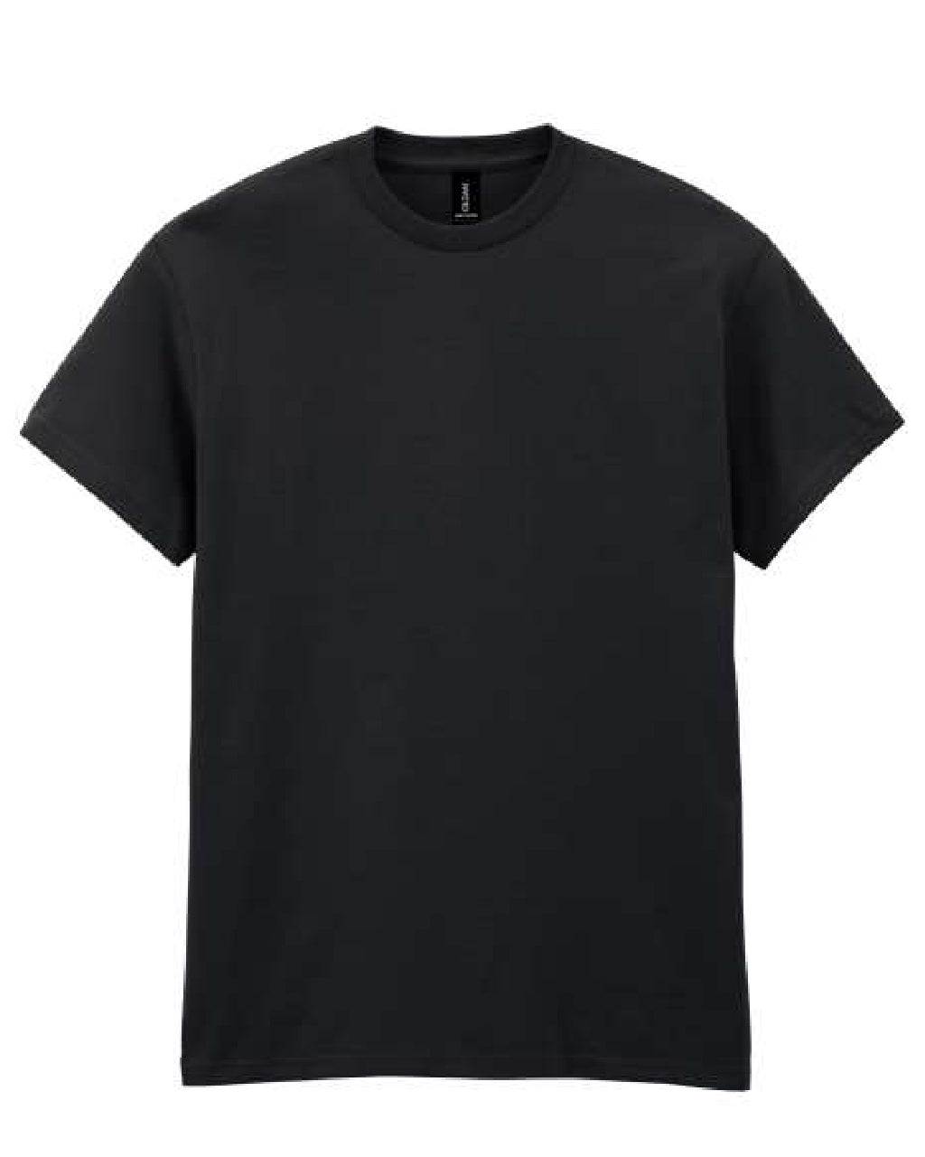 Tricou GI5000 HEAVY COTTON