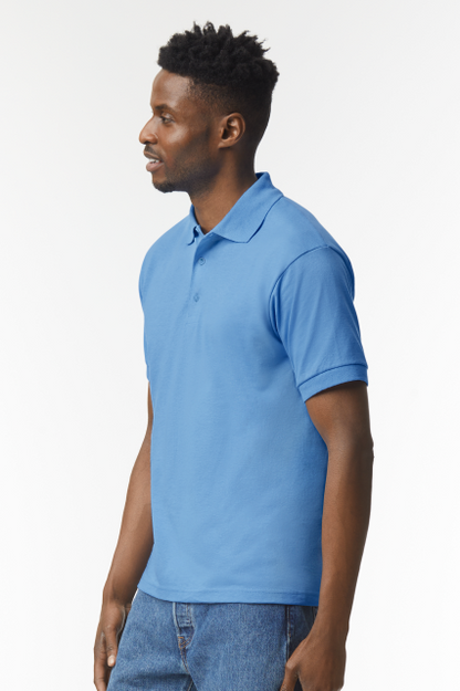 Tricou Polo GI8800