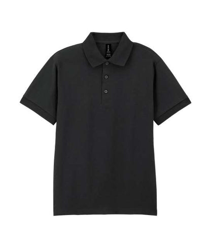 Tricou Polo GI8800