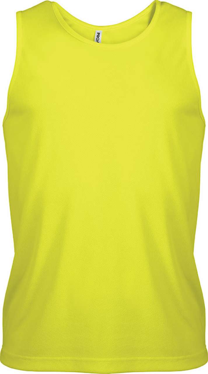 Tricou mâneci scurte sport personalizat prin Broderie M1