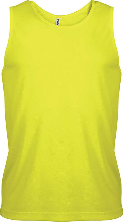 Tricou mâneci scurte sport personalizat prin Broderie M1