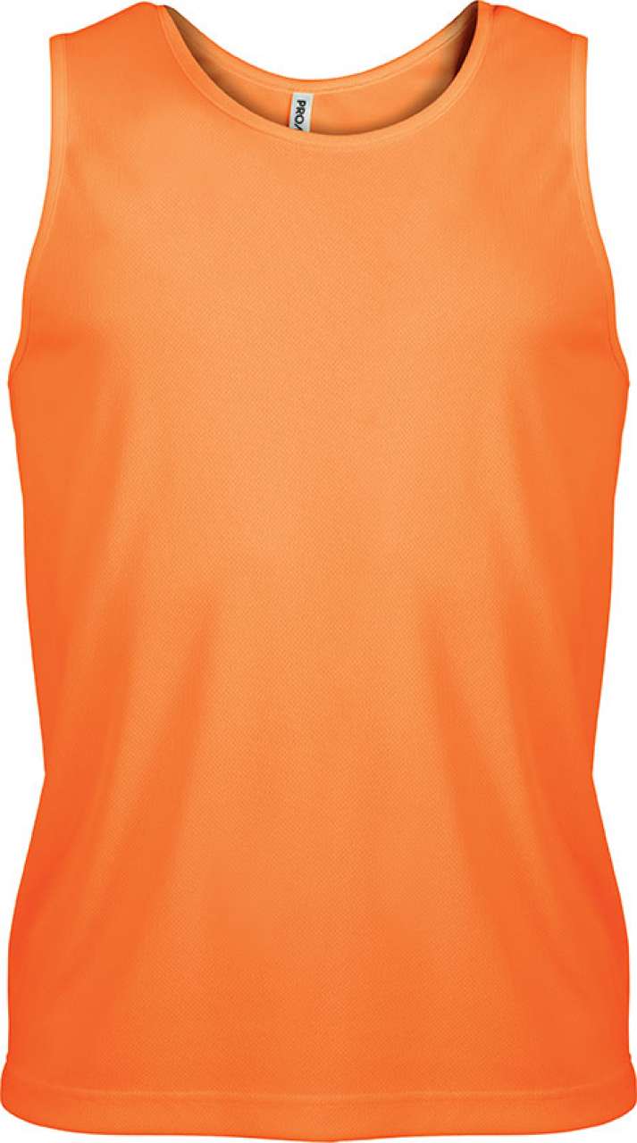 Tricou mâneci scurte sport personalizat prin Broderie M1