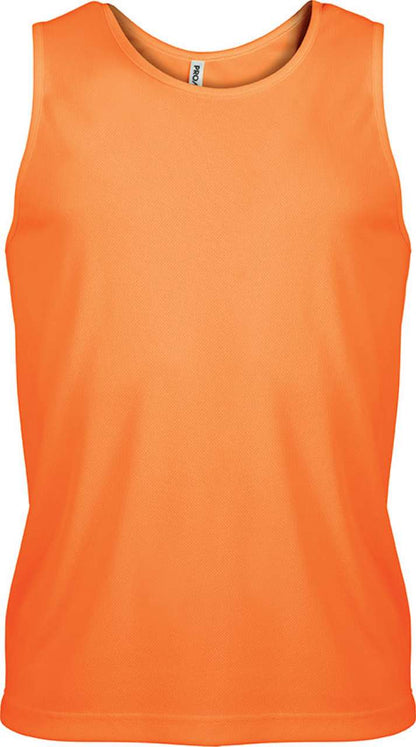 Tricou mâneci scurte sport personalizat prin Broderie M1